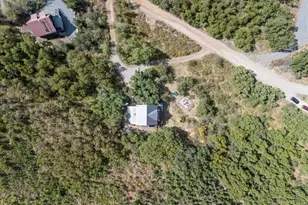 212 N Pine Dr E, Huntsville, UT 84317 - Photo 23