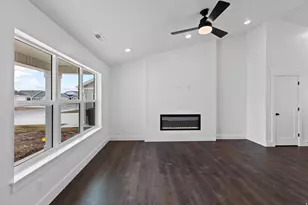 865 N 960 W, Tremonton, UT 84337 - Photo 3