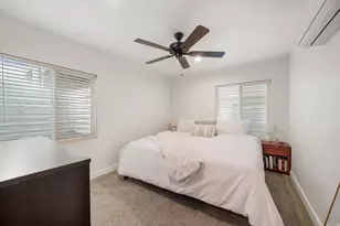 1297 S 1080 E, Provo, UT 84606 - Photo 25