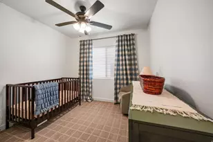 1297 S 1080 E, Provo, UT 84606 - Photo 15