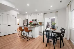 1297 S 1080 E, Provo, UT 84606 - Photo 7