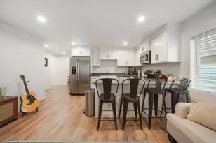 1297 S 1080 E, Provo, UT 84606 - Photo 23