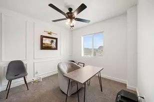 1297 S 1080 E, Provo, UT 84606 - Photo 17