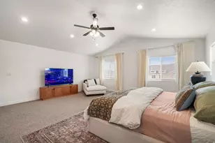 1297 S 1080 E, Provo, UT 84606 - Photo 5