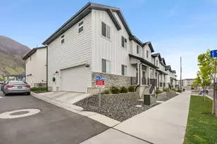 1297 S 1080 E, Provo, UT 84606 - Photo 29
