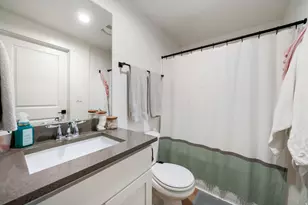 1297 S 1080 E, Provo, UT 84606 - Photo 27
