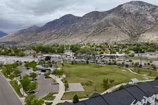1297 S 1080 E, Provo, UT 84606 - Photo 31