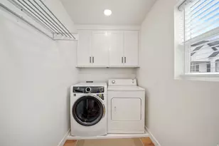 1297 S 1080 E, Provo, UT 84606 - Photo 19