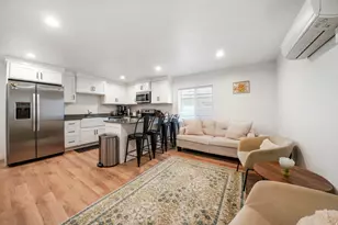 1297 S 1080 E, Provo, UT 84606 - Photo 21