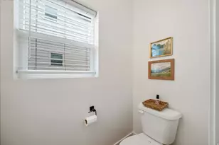 1297 S 1080 E, Provo, UT 84606 - Photo 11