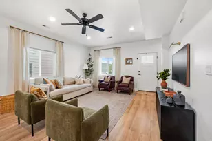1297 S 1080 E, Provo, UT 84606 - Photo 3