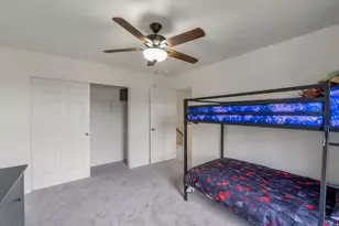 1088 W 400 S, Spanish Fork, UT 84660 - Photo 13