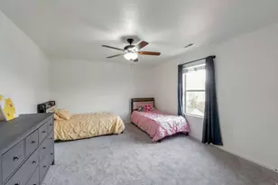 1088 W 400 S, Spanish Fork, UT 84660 - Photo 17