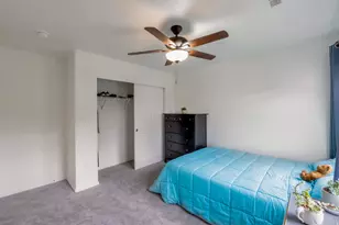 1088 W 400 S, Spanish Fork, UT 84660 - Photo 15