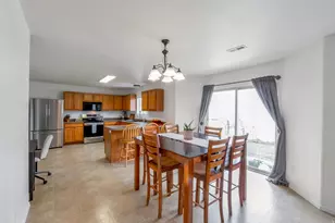 1088 W 400 S, Spanish Fork, UT 84660 - Photo 7