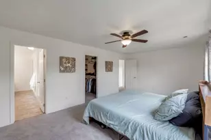 1088 W 400 S, Spanish Fork, UT 84660 - Photo 21