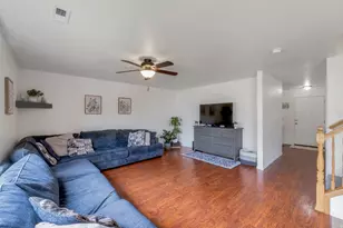 1088 W 400 S, Spanish Fork, UT 84660 - Photo 5