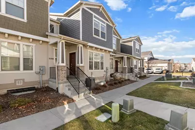 5286 W Barnsbury Ln, West Valley, UT 84120 - Photo 17