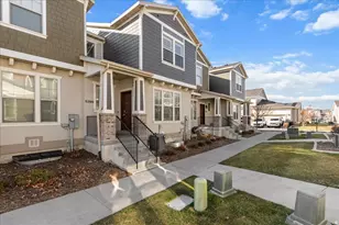 5286 W Barnsbury Ln, West Valley, UT 84120 - Photo 17