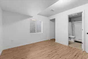 5286 W Barnsbury Ln, West Valley, UT 84120 - Photo 15