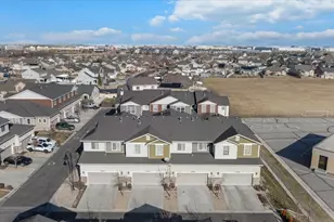 5286 W Barnsbury Ln, West Valley, UT 84120 - Photo 19