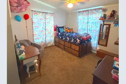 863 W Big Mountain Dr S, Taylorsville, UT 84123 - Photo 11