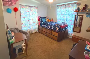 863 W Big Mountain Dr S, Taylorsville, UT 84123 - Photo 11