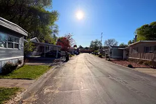 863 W Big Mountain Dr S, Taylorsville, UT 84123 - Photo 21