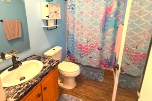 863 W Big Mountain Dr S, Taylorsville, UT 84123 - Photo 9