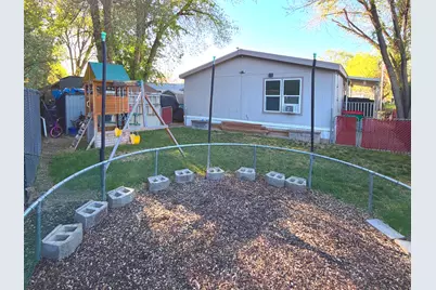 863 W Big Mountain Dr S, Taylorsville, UT 84123 - Photo 19
