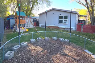 863 W Big Mountain Dr S, Taylorsville, UT 84123 - Photo 19