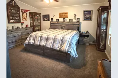 863 W Big Mountain Dr S, Taylorsville, UT 84123 - Photo 17
