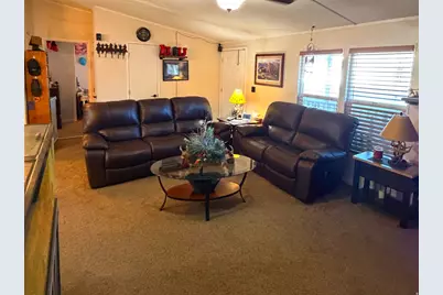 863 W Big Mountain Dr S, Taylorsville, UT 84123 - Photo 7