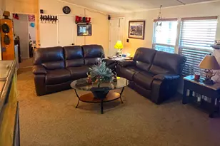 863 W Big Mountain Dr S, Taylorsville, UT 84123 - Photo 7