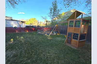 863 W Big Mountain Dr S, Taylorsville, UT 84123 - Photo 15