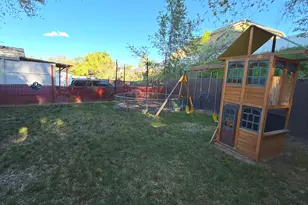 863 W Big Mountain Dr S, Taylorsville, UT 84123 - Photo 15