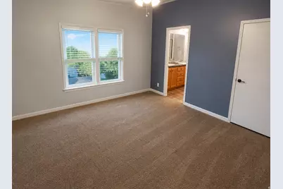 863 W Big Mountain Dr S, Taylorsville, UT 84123 - Photo 13