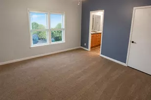 863 W Big Mountain Dr S, Taylorsville, UT 84123 - Photo 13