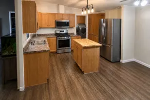 863 W Big Mountain Dr S, Taylorsville, UT 84123 - Photo 3