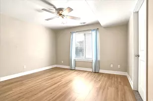 1045 S 1700 W, Payson, UT 84651 - Photo 9