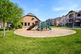 1045 S 1700 W, Payson, UT 84651 - Photo 17