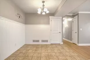 1045 S 1700 W, Payson, UT 84651 - Photo 7