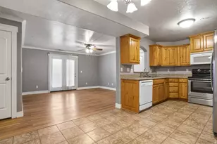 1045 S 1700 W, Payson, UT 84651 - Photo 5