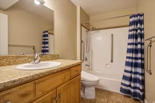 1045 S 1700 W, Payson, UT 84651 - Photo 11