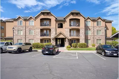 1045 S 1700 W #113, Payson, UT 84651 - Photo 1