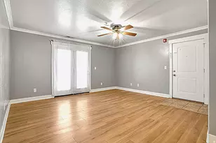 1045 S 1700 W, Payson, UT 84651 - Photo 3
