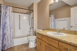 1045 S 1700 W, Payson, UT 84651 - Photo 13