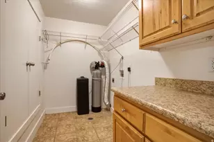 1045 S 1700 W, Payson, UT 84651 - Photo 15