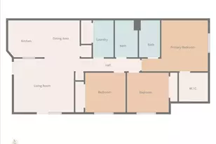 1045 S 1700 W, Payson, UT 84651 - Photo 19
