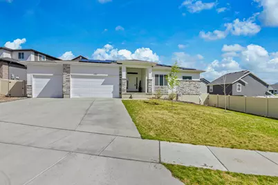 1787 S Sawtooth Blvd, Santaquin, UT 84655 - Photo 5